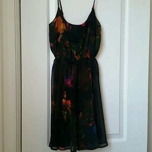 H&M Sundress
